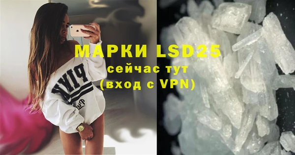 ECSTASY Инсар