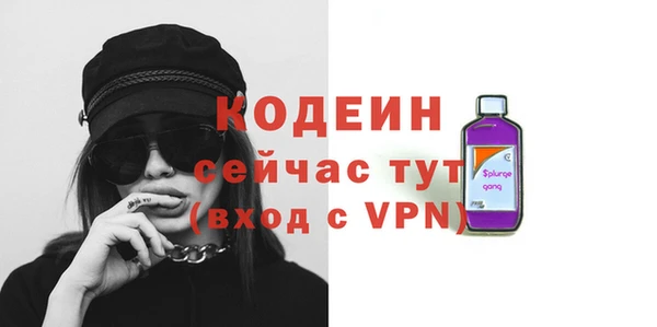 ECSTASY Инсар