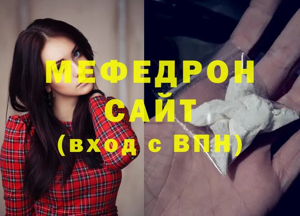 ECSTASY Инсар