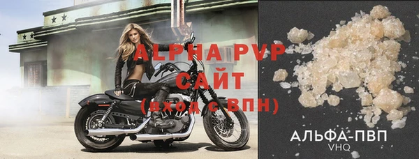 ECSTASY Инсар