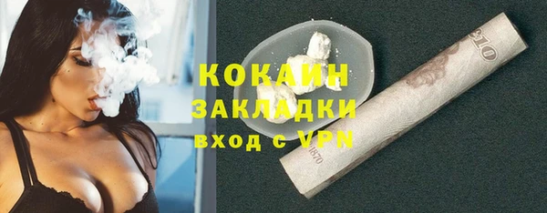 ECSTASY Инсар