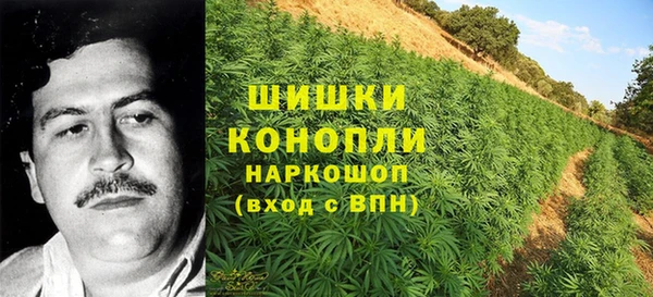 марки nbome Иннополис