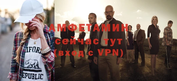 ECSTASY Инсар