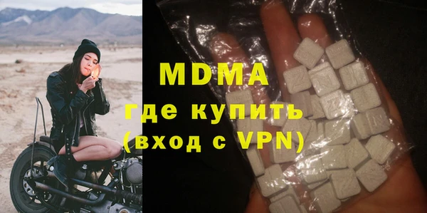 марки nbome Иннополис